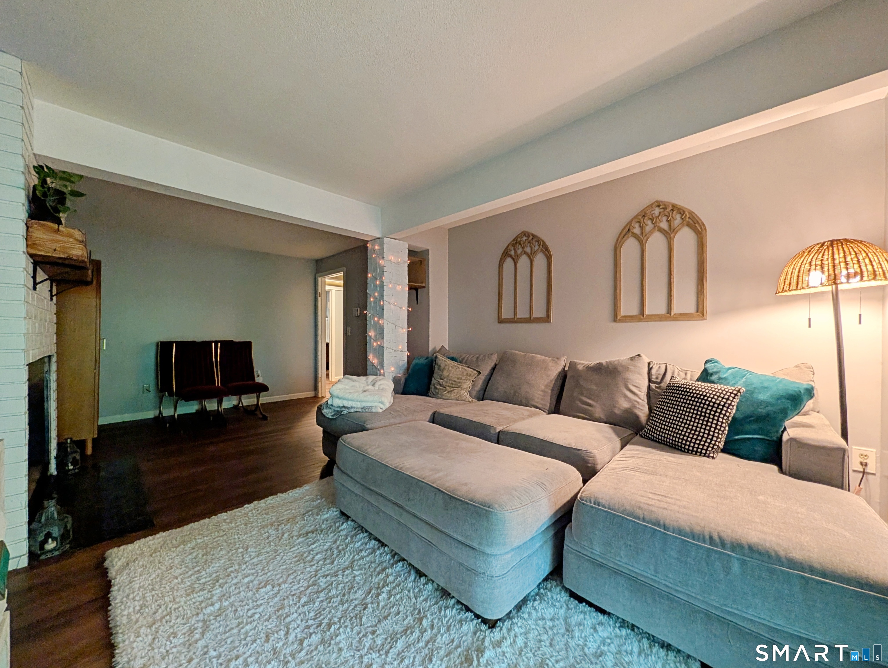 112 Queens Road, Unit 112 Torrington, CT 06790 - Photo 18 of 20