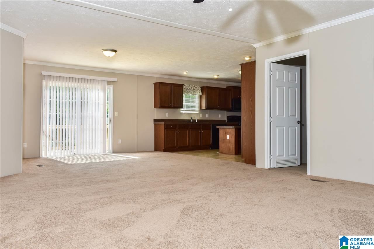 1411 Feemster Gap Road Guntersville, AL 35976 - Photo 2 of 34 Gallery Image 2