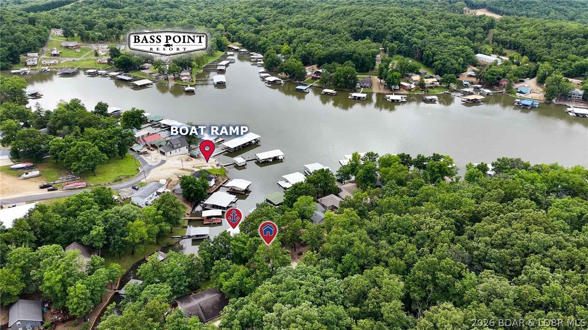 33322 Martin Road Sunrise Beach, MO 65079 - Photo 61 of 64