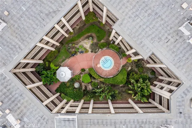 $499,888 | 130 South Barranca Avenue, Unit 302, West Covina, CA 91791