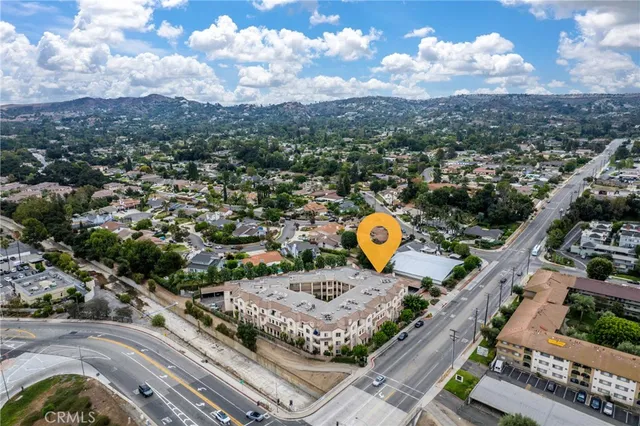 $499,888 | 130 South Barranca Avenue, Unit 302, West Covina, CA 91791