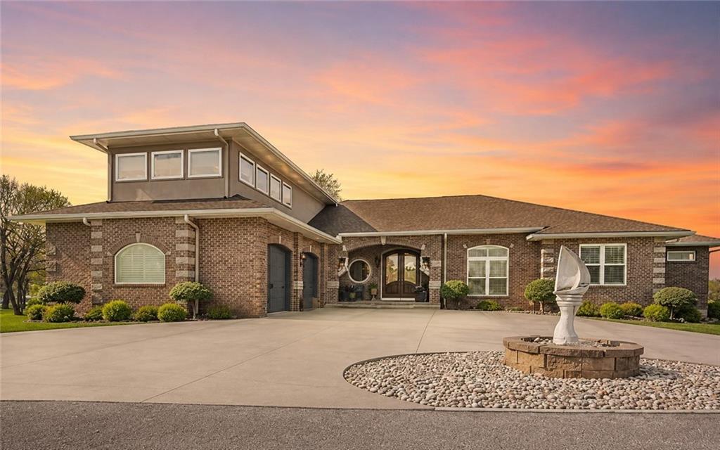 113 Lighthouse Point Gallatin, MO 64640 - Photo 1 of 1 Gallery Image 1