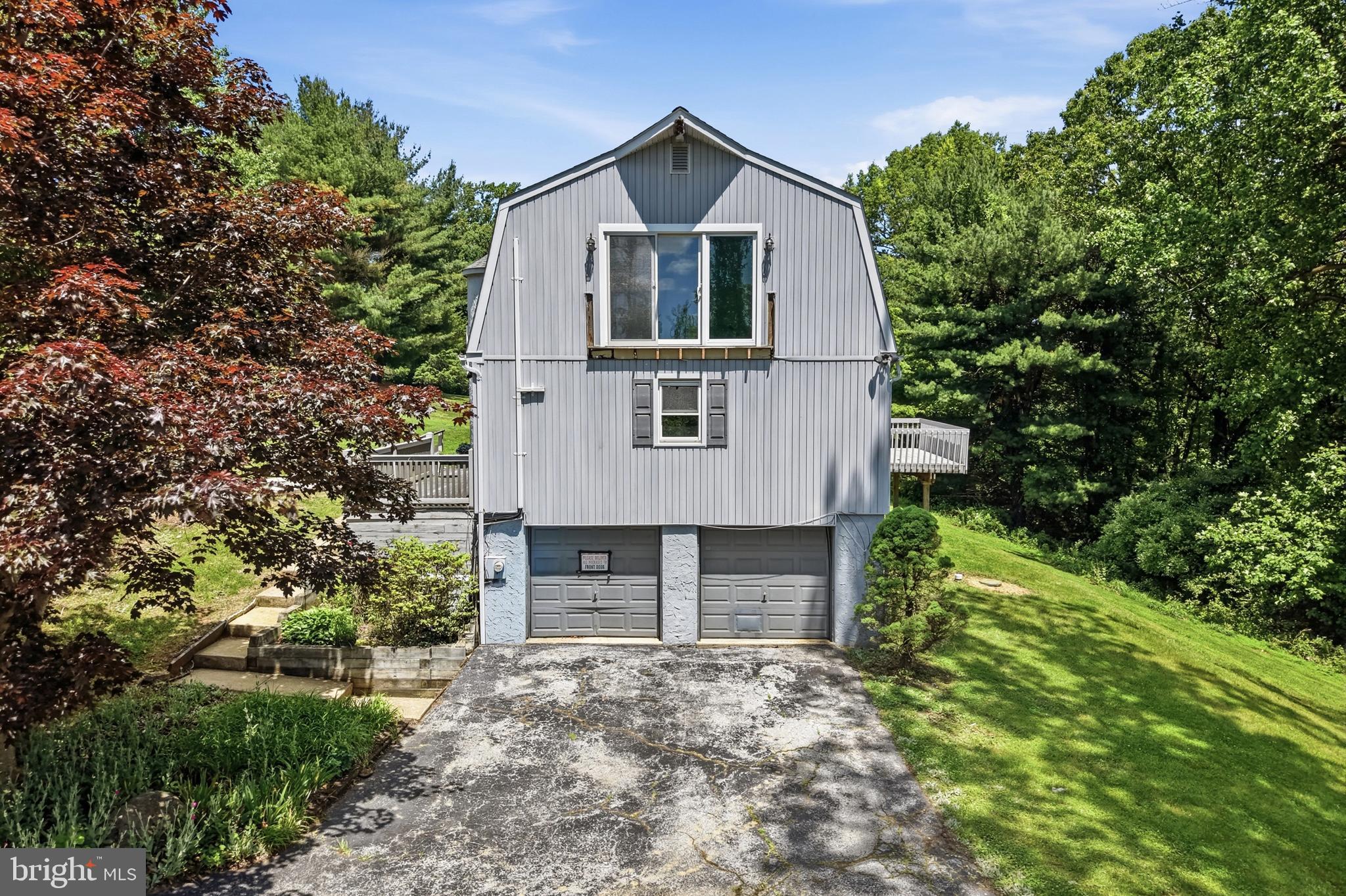 32 Beck Road Coatesville, PA 19320 - Photo 4 of 29