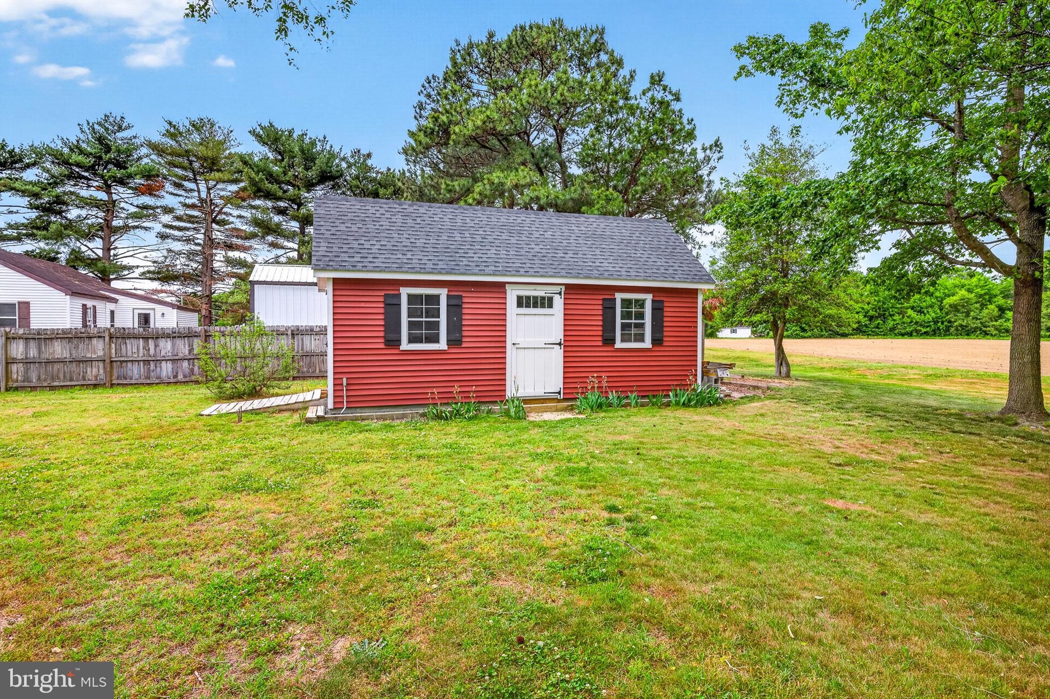 6713 Hearns Pond Road Seaford, DE 19973 - Photo 29 of 35