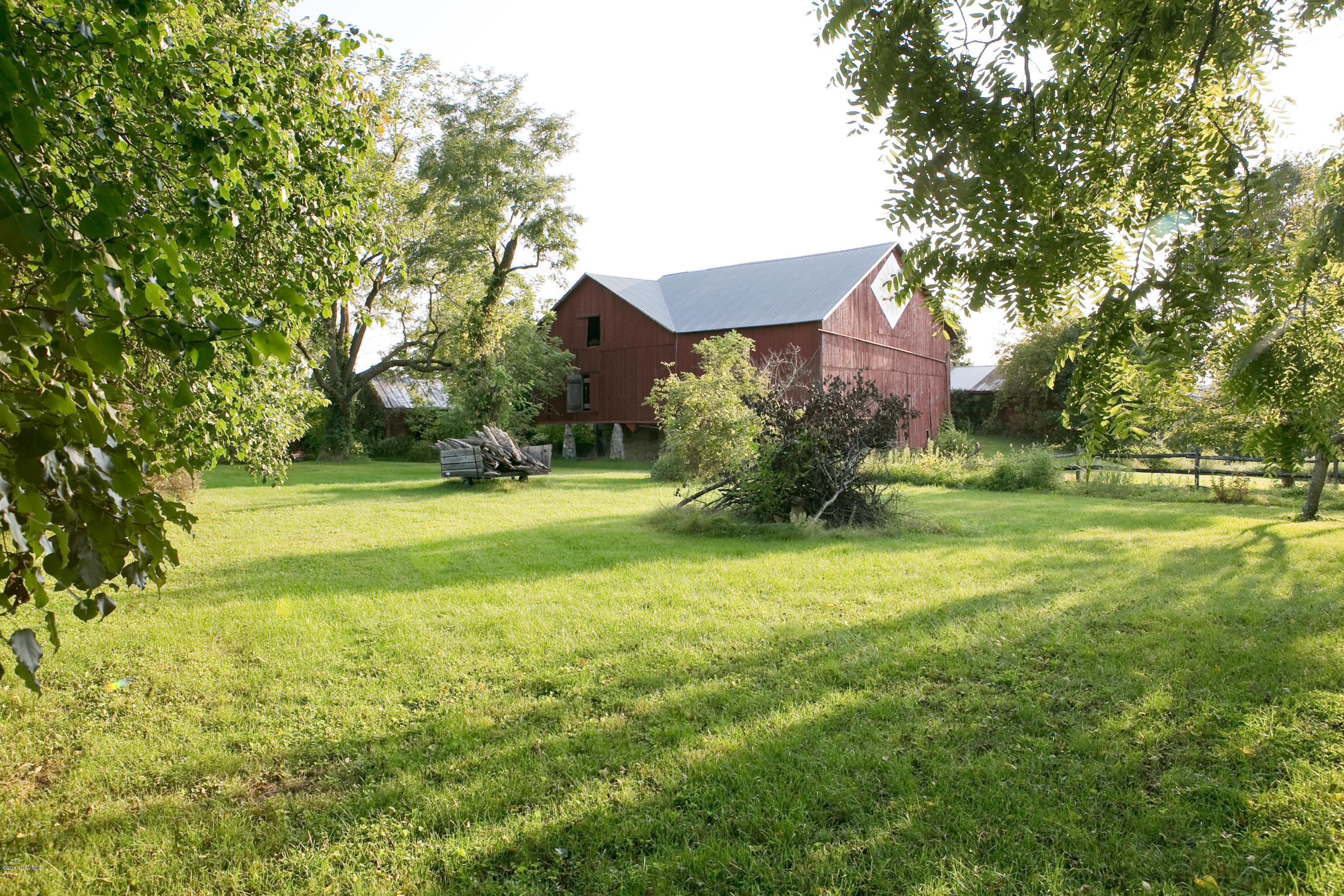 424 Narber Fry Road Muncy, PA 17756 - Photo 5 of 61 Gallery Image 5