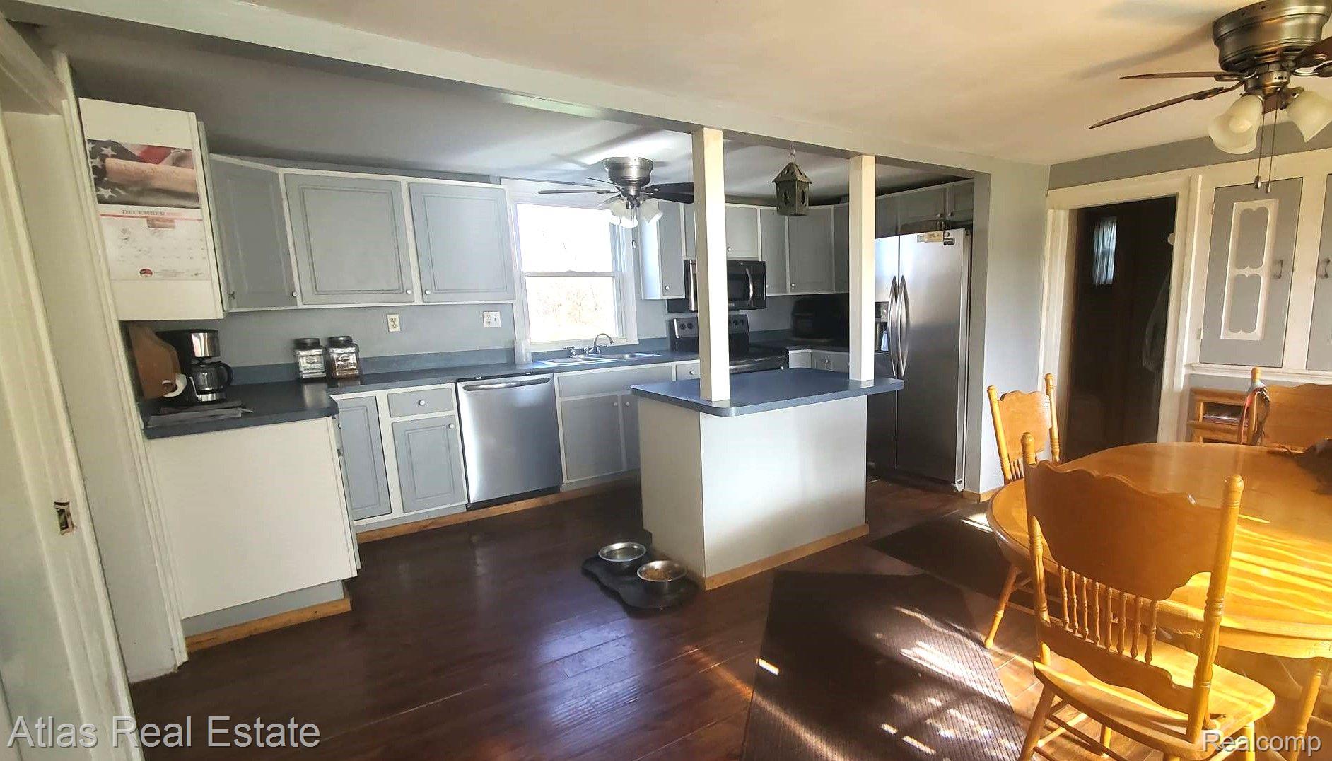 12481 Coolidge Road Goodrich, MI 48438 - Photo 6 of 18 Gallery Image 6