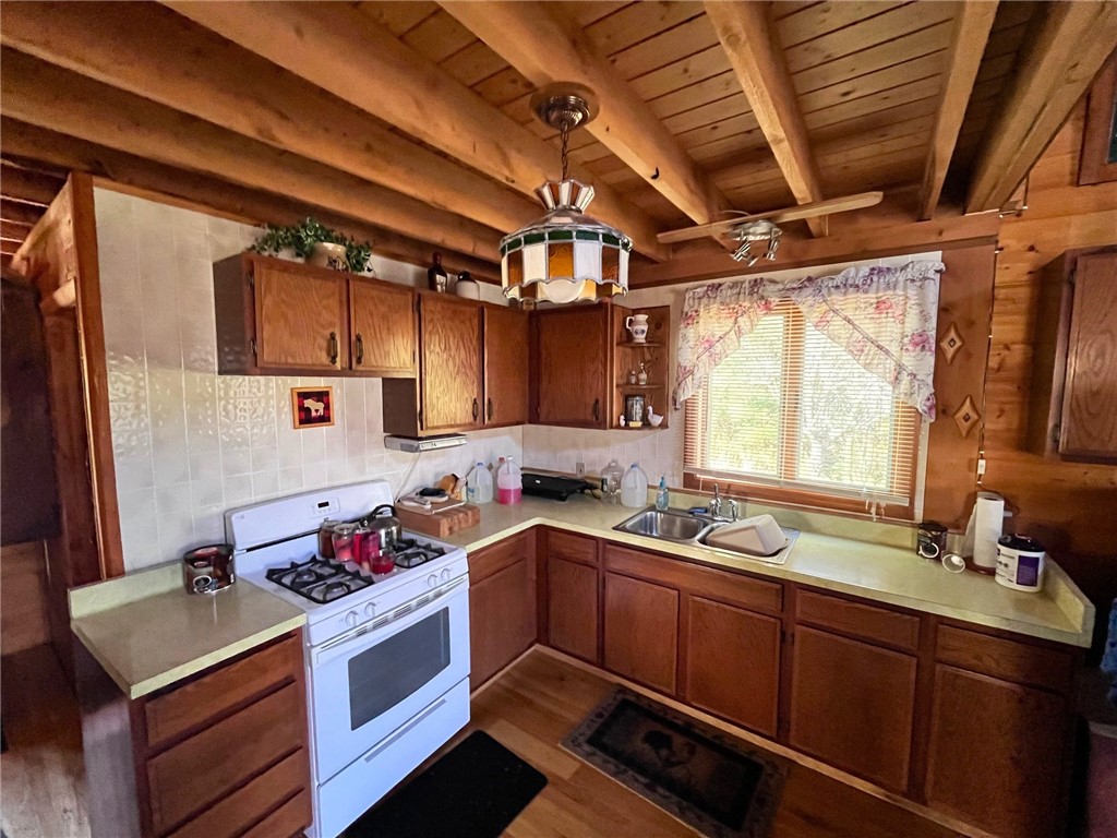 10005 Sawmill Run Road Napoli, NY 14755 - Photo 5 of 43 Gallery Image 5