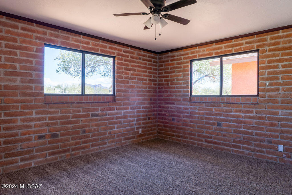 11901 West Picture Rocks Road Tucson, AZ 85743 - Photo 16 of 27 Gallery Image 16