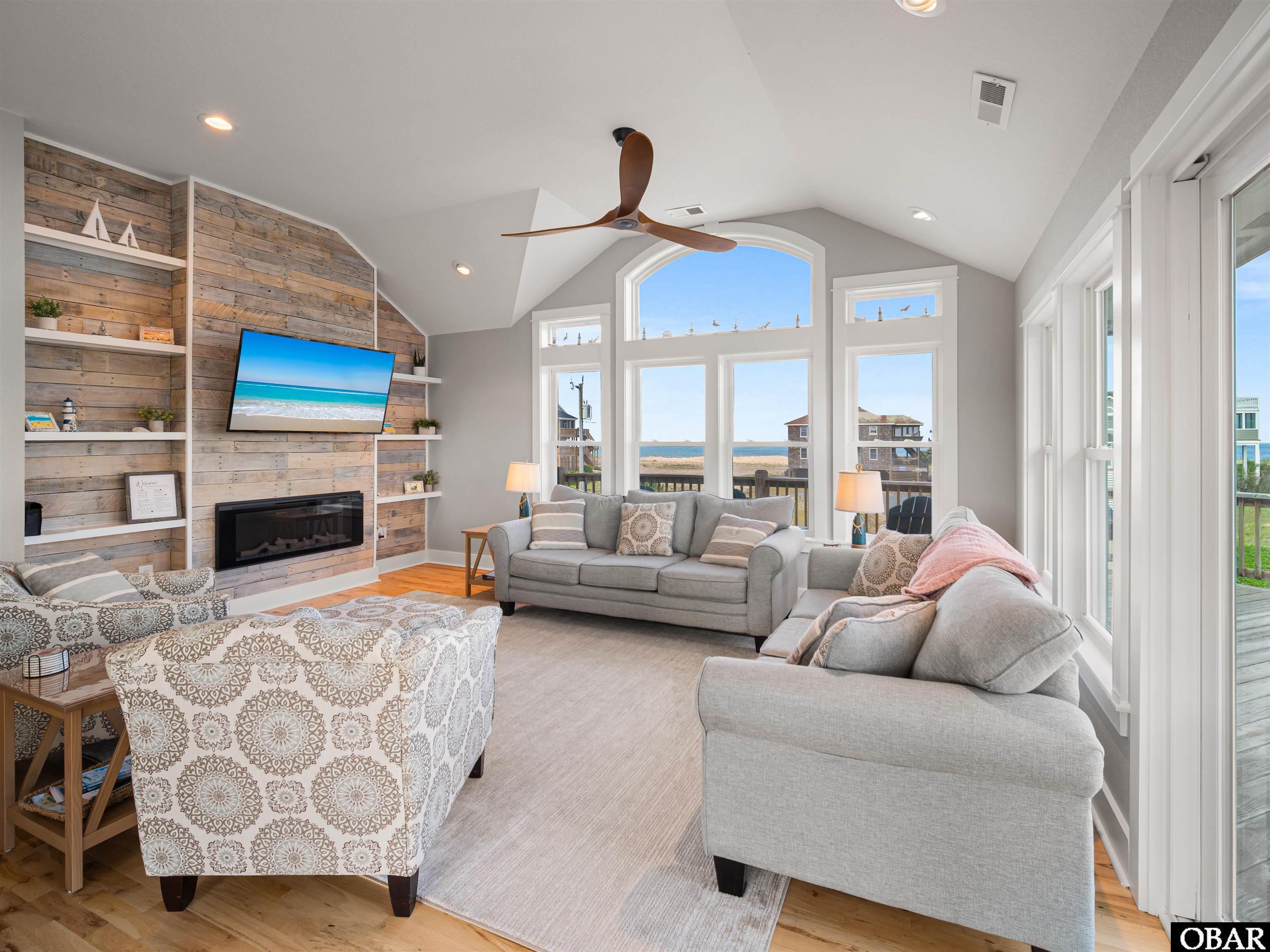 2364 Sandfiddler Road Corolla, NC 27927 - Photo 5 of 77