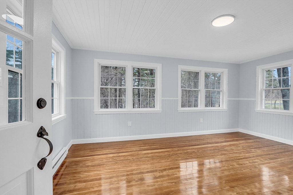 150 Fisher Road Fitchburg, MA 01420 - Photo 14 of 41