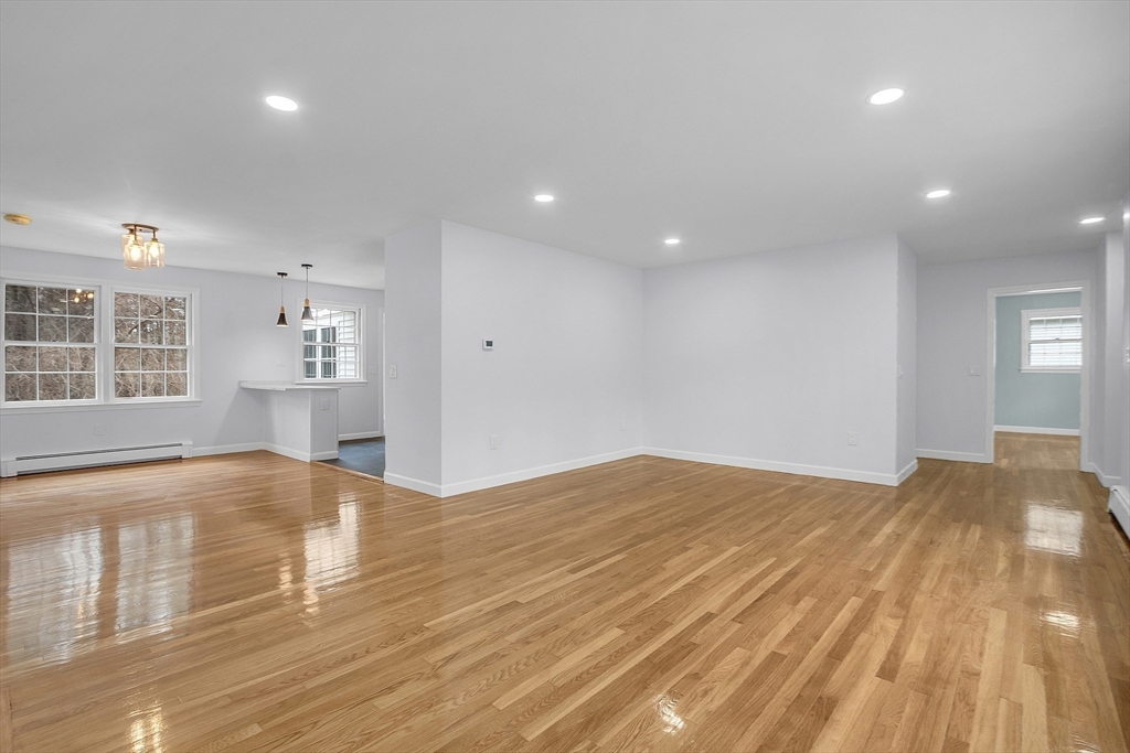 150 Fisher Road Fitchburg, MA 01420 - Photo 21 of 41