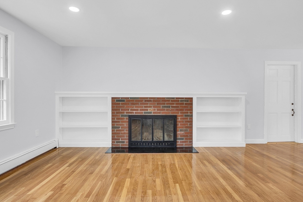 150 Fisher Road Fitchburg, MA 01420 - Photo 23 of 41