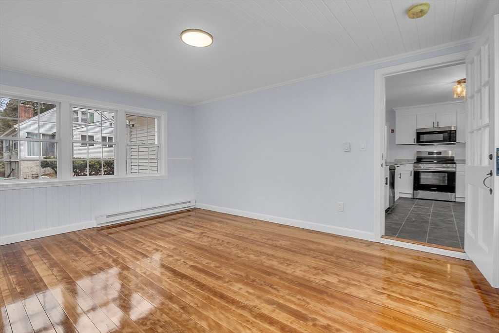 150 Fisher Road Fitchburg, MA 01420 - Photo 25 of 41