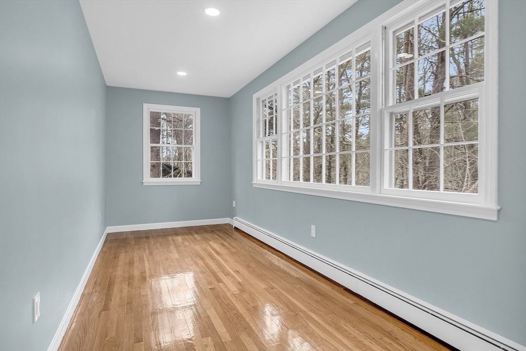 150 Fisher Road Fitchburg, MA 01420 - Photo 26 of 41