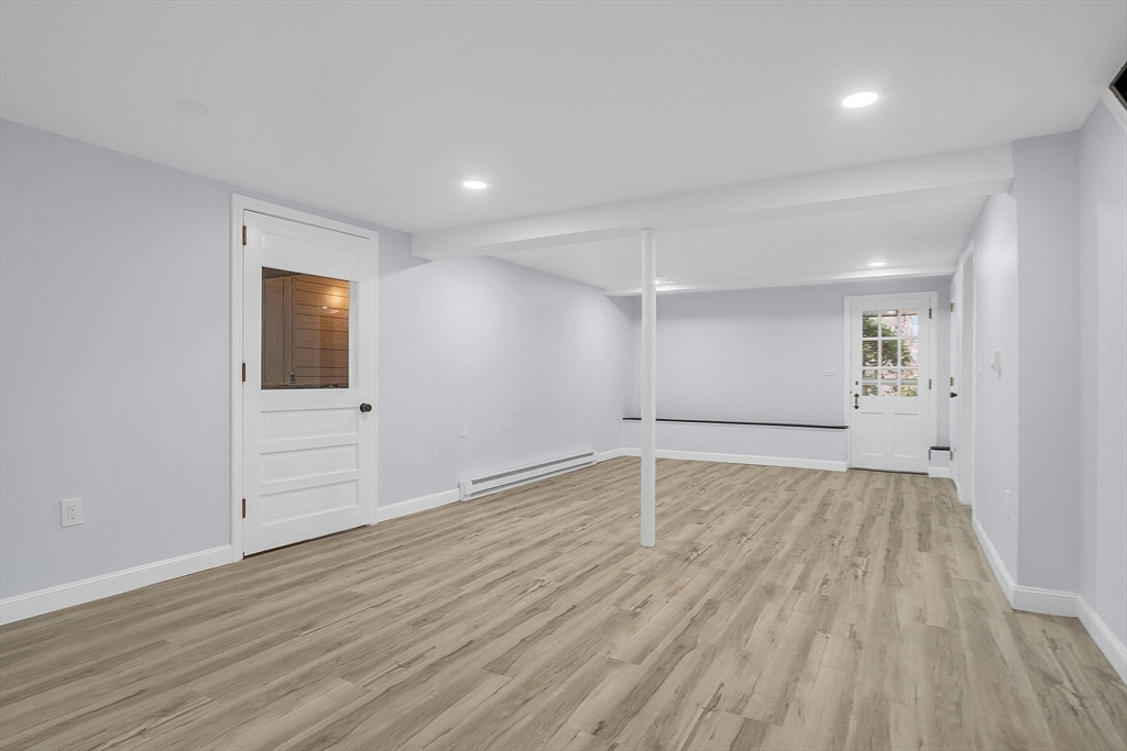 150 Fisher Road Fitchburg, MA 01420 - Photo 31 of 41