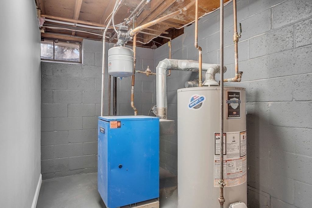 150 Fisher Road Fitchburg, MA 01420 - Photo 36 of 41