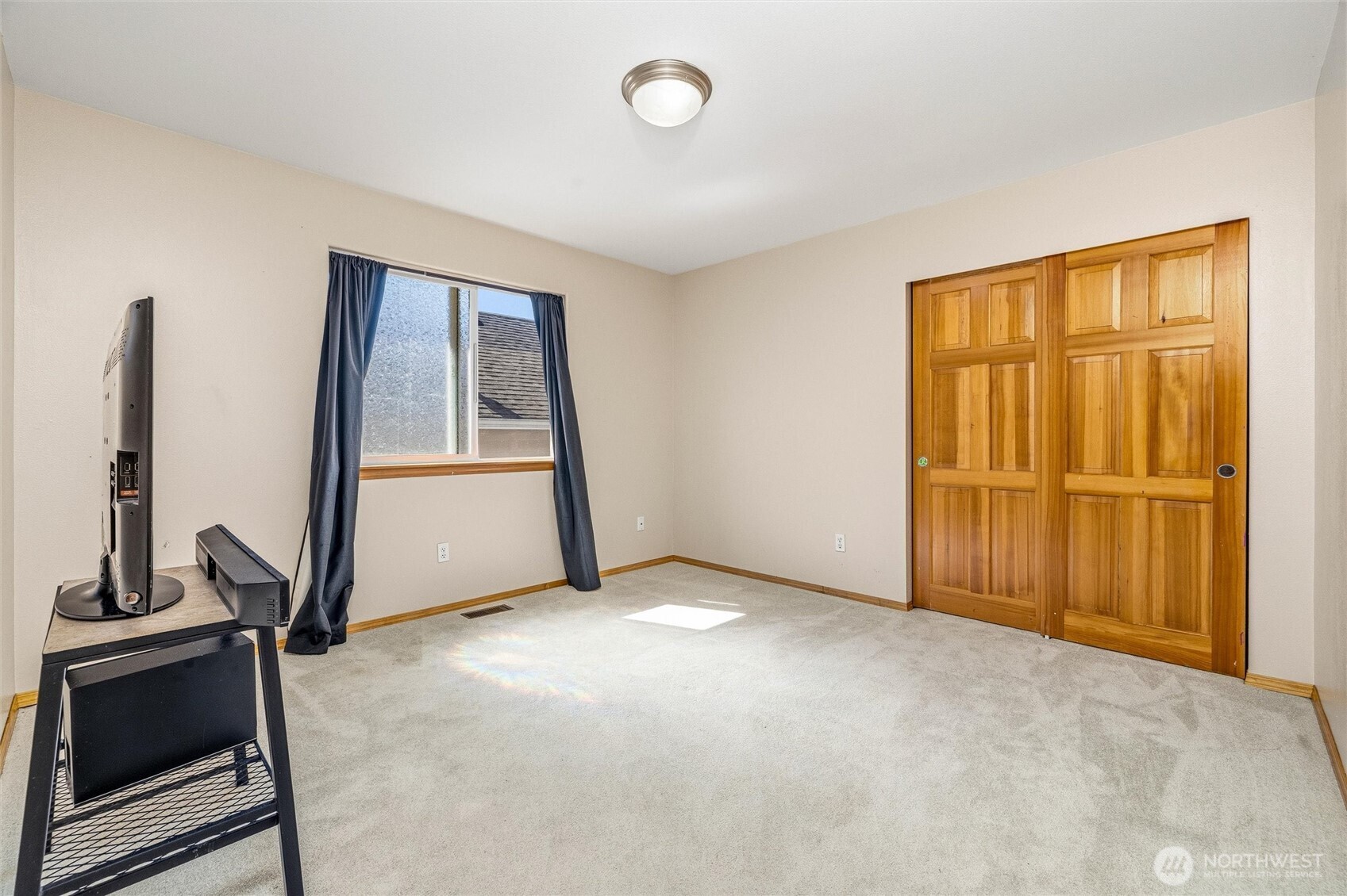 3924 Ruston Way Bellingham, WA 98226 - Photo 28 of 39