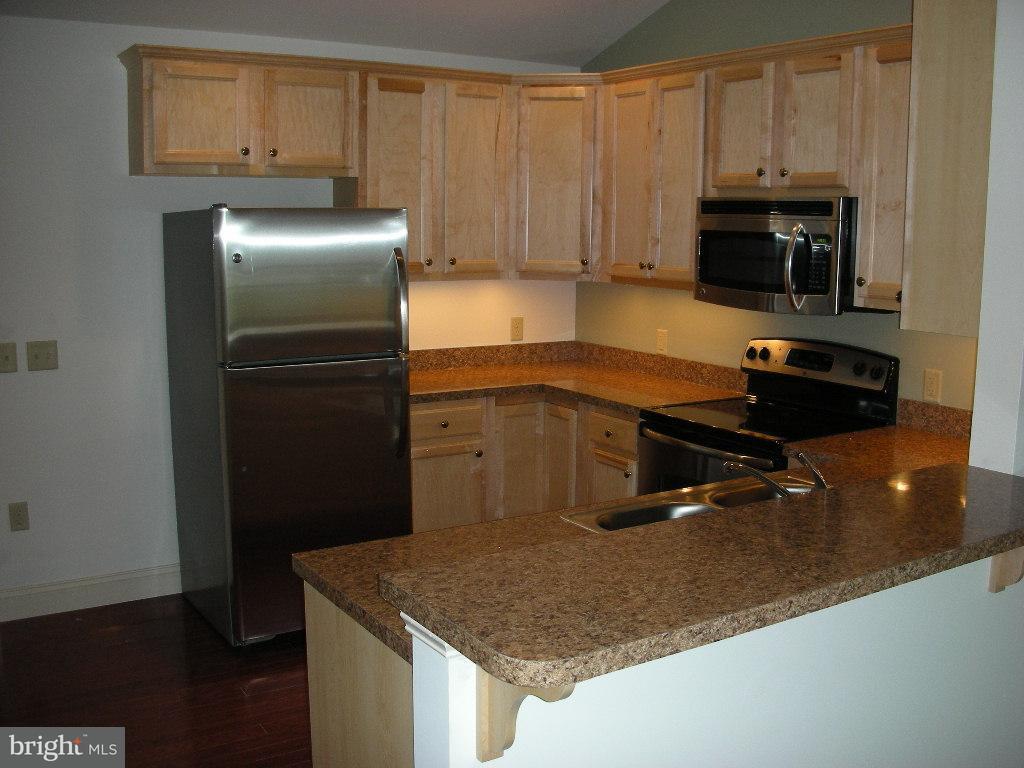 125 West Main Street Lititz, PA 17543 - Photo 7 of 12