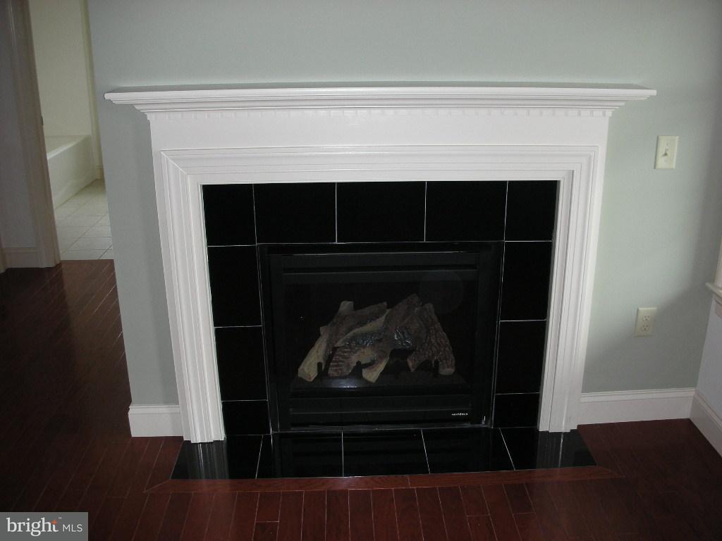 125 West Main Street Lititz, PA 17543 - Photo 10 of 12
