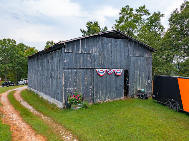 175 Brown Gabbard Road Ricetown, KY 41364 - Photo 36 of 58 IMG_3201