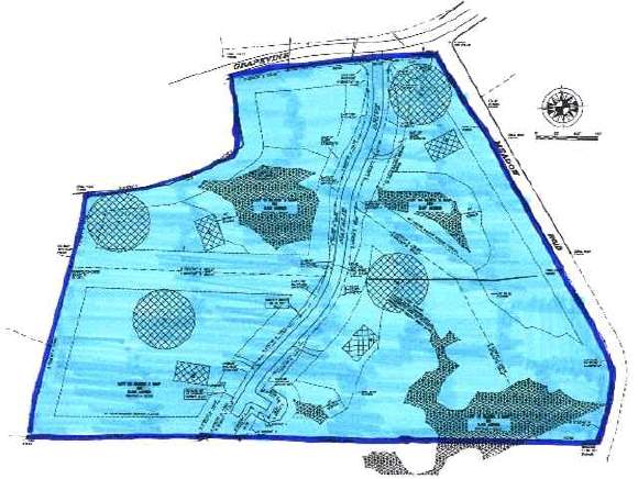 Lot 10-2-h Grapevine Road Dunbarton, NH 03046 - Photo 1 of 5