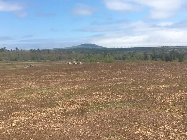$545,000 | 0 Kingdom Road, Blue Hill, ME 04614