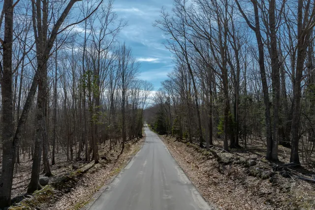 $595,000 | 0 Kingdom Road, Blue Hill, ME 04614