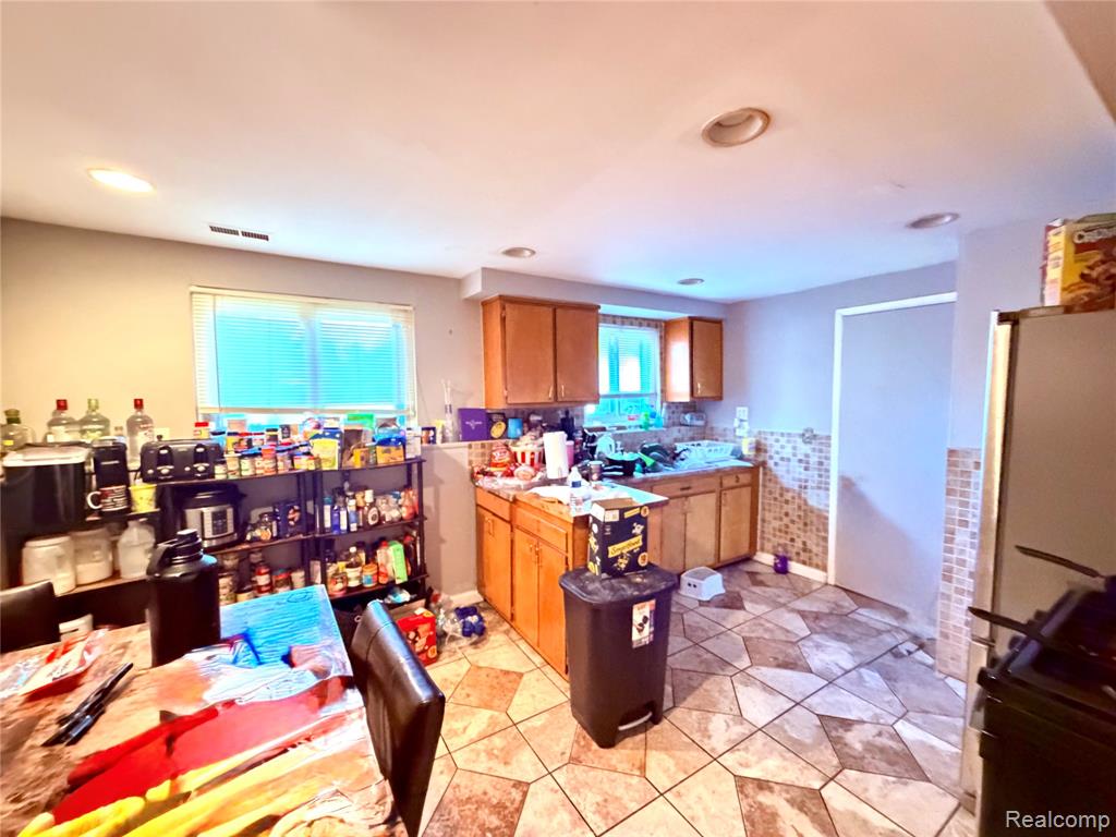 26206 Kitch Street Inkster, MI 48141 - Photo 12 of 21