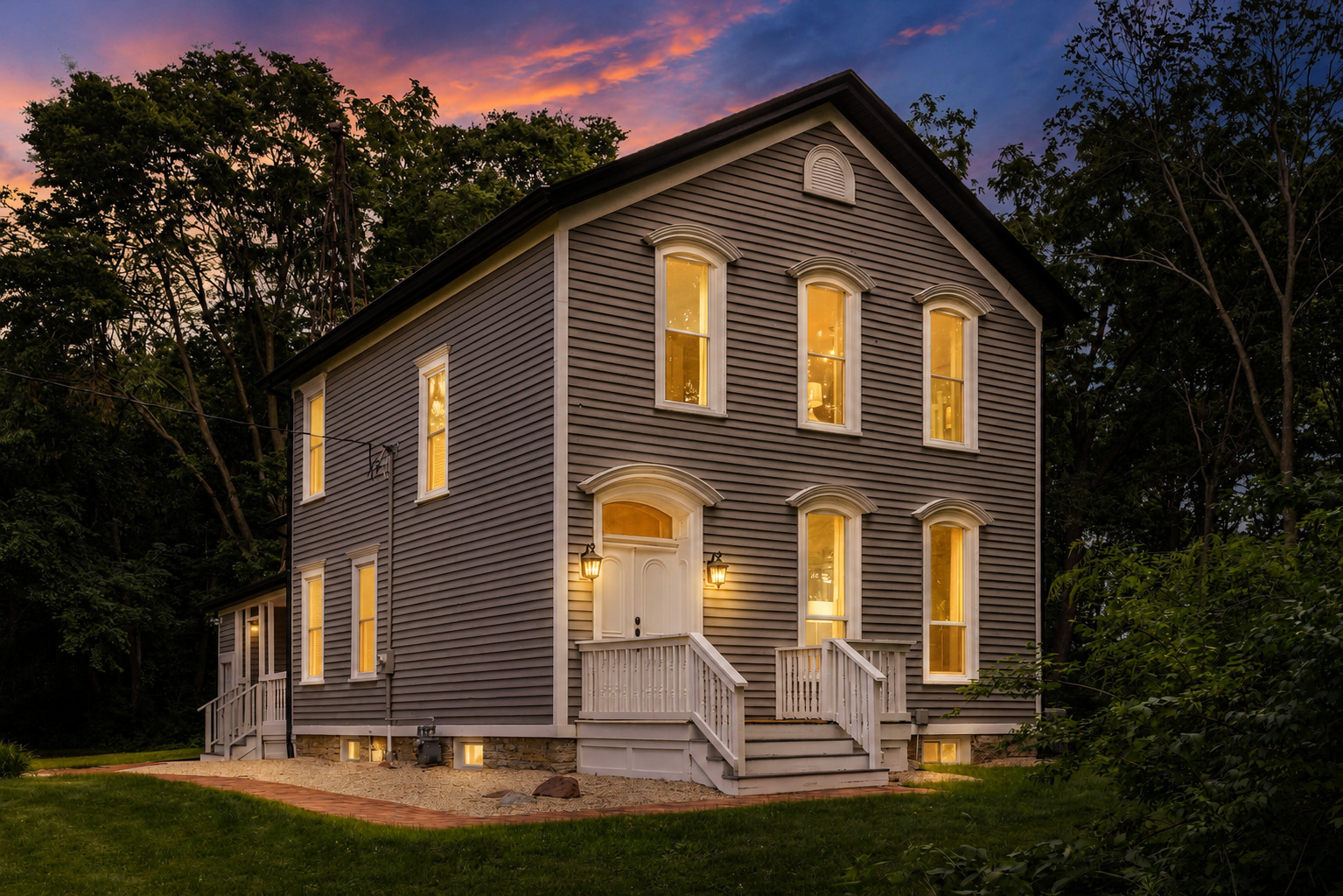 7479 Grove Road Oswego, IL 60543 - Photo 87 of 87