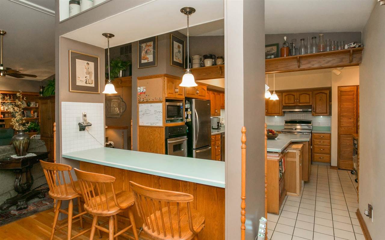 1825 Glendale Road Iowa City, IA 52245 - Photo 10 of 23 Gallery Image 10