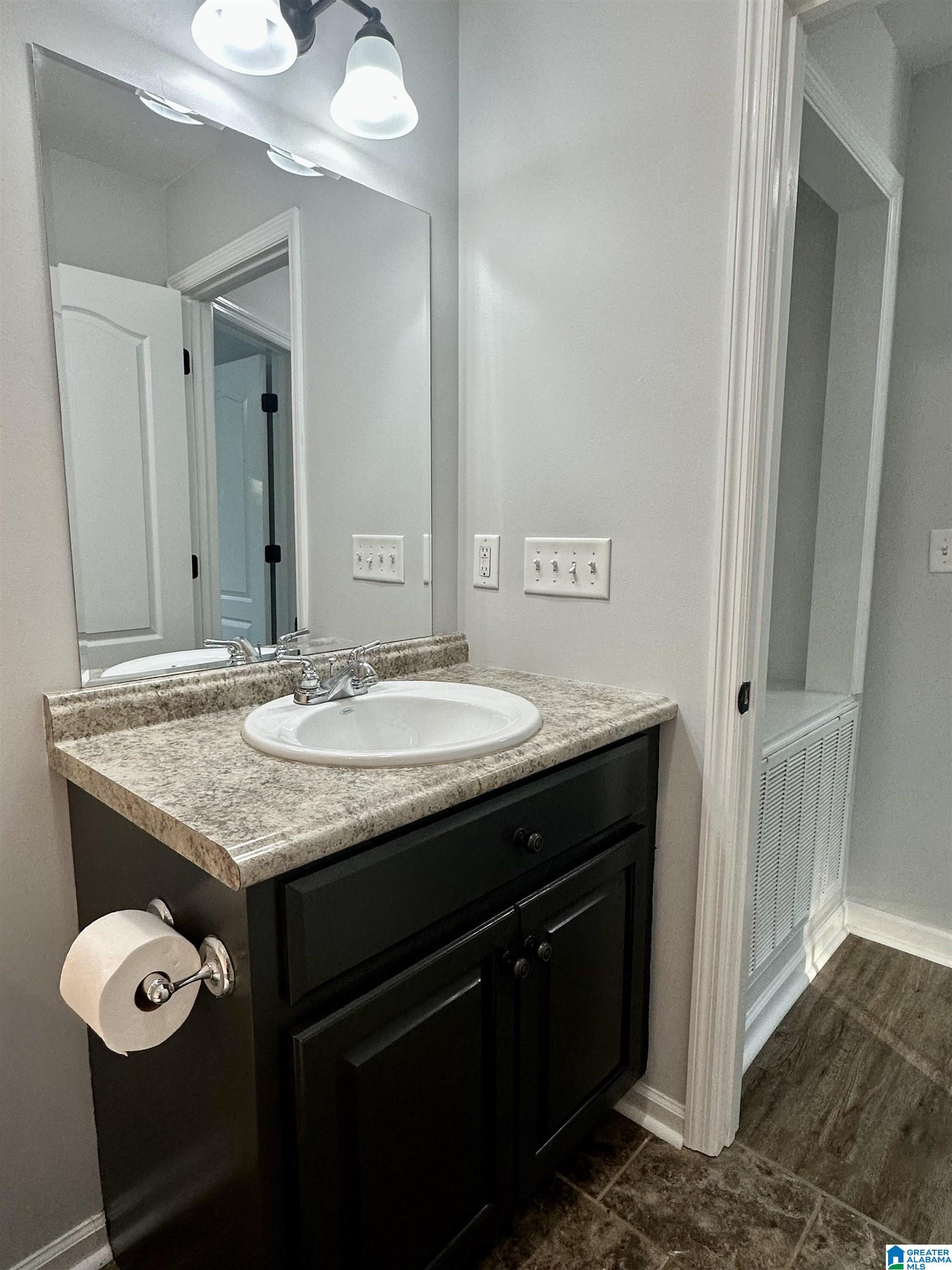575 Deans Ferry Road Hayden, AL 35079 - Photo 41 of 67