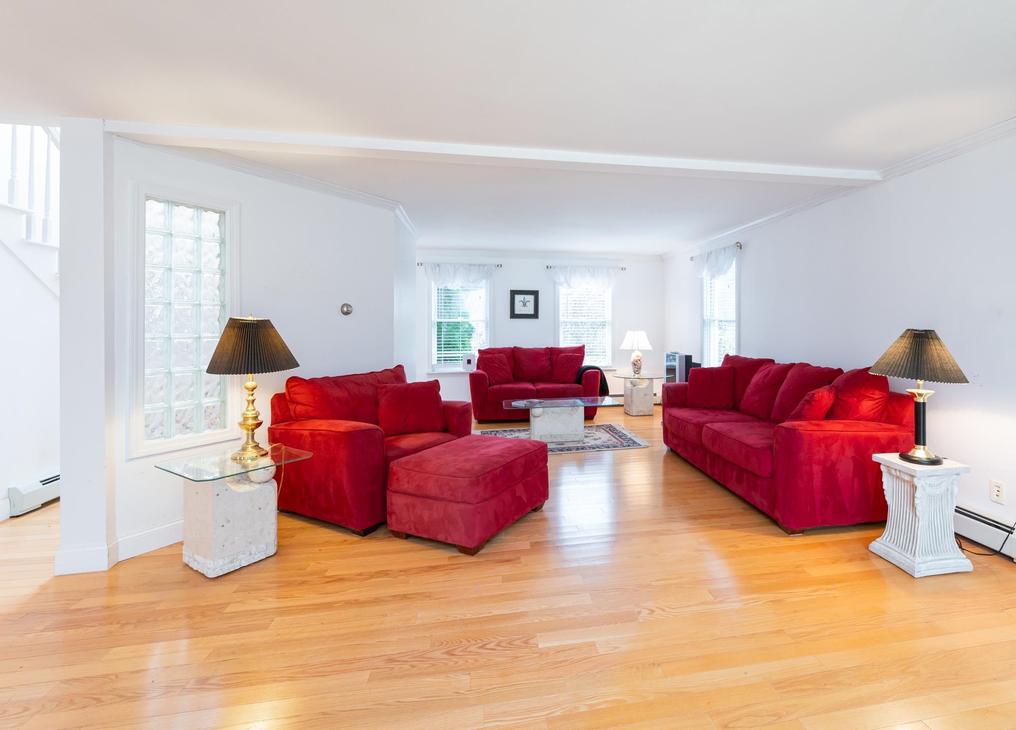 58 Mace Road Hampton, NH 03842 - Photo 14 of 52