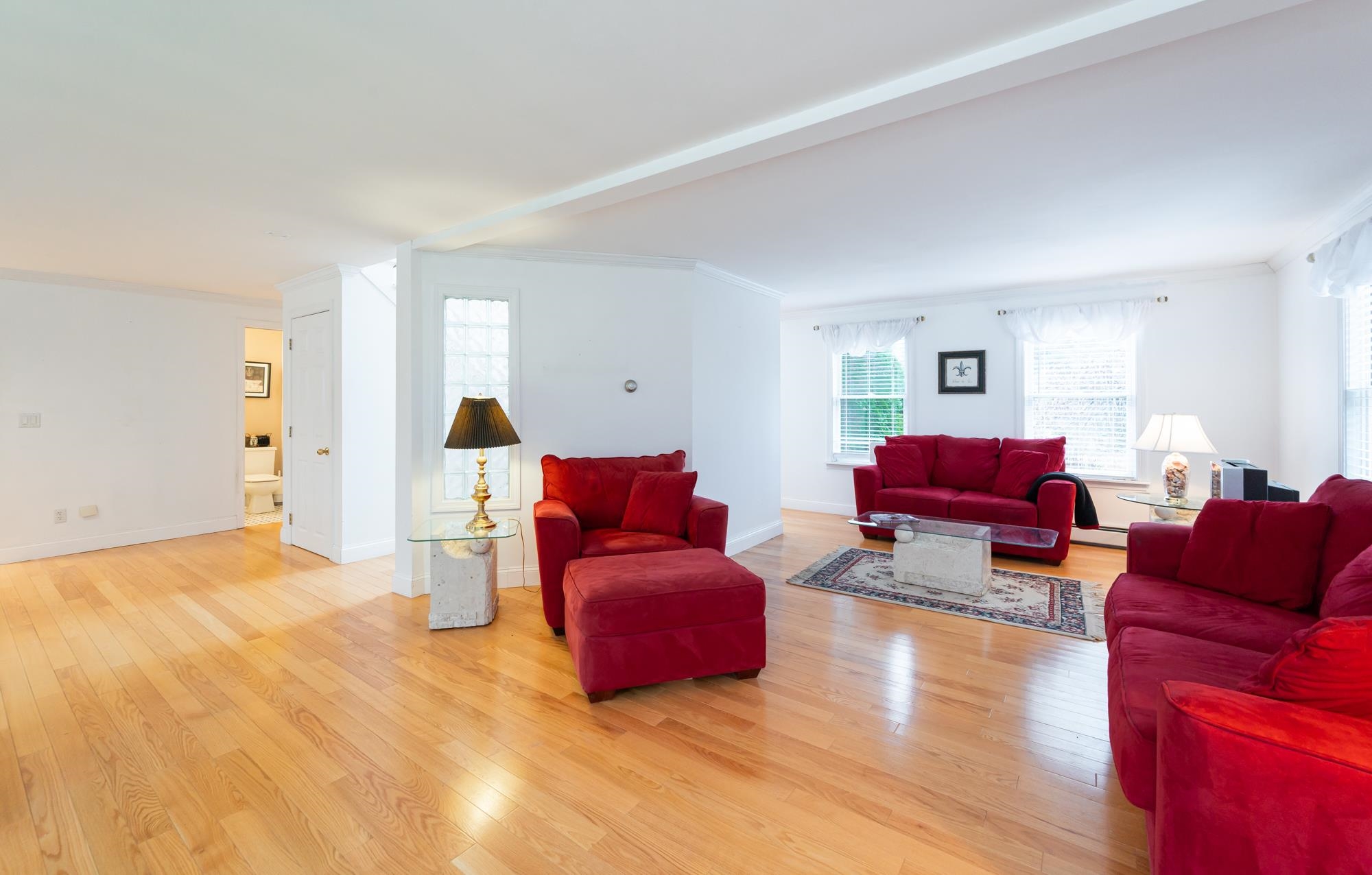 58 Mace Road Hampton, NH 03842 - Photo 15 of 52