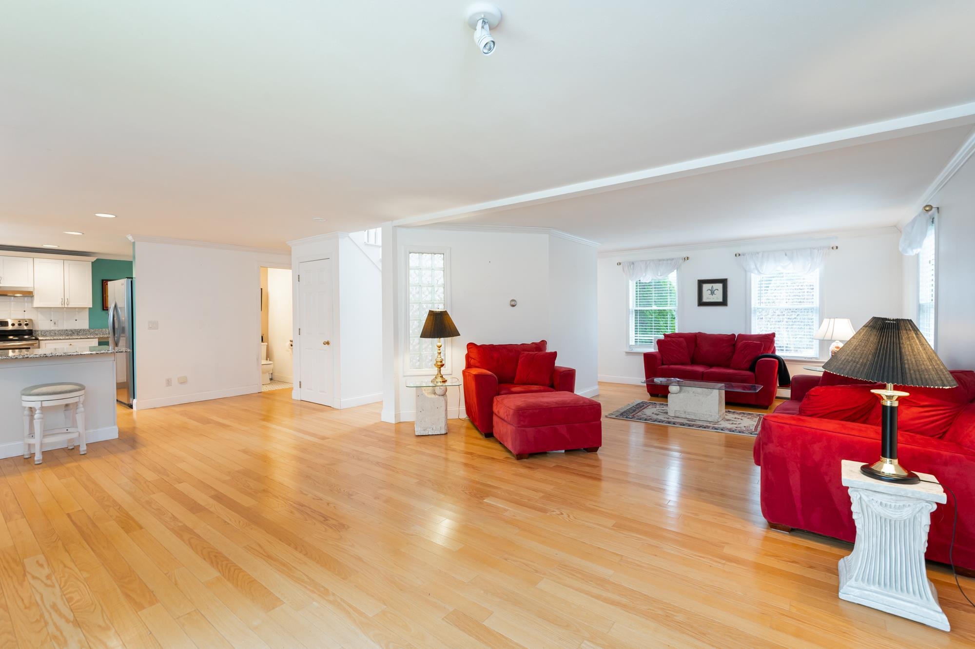 58 Mace Road Hampton, NH 03842 - Photo 16 of 52