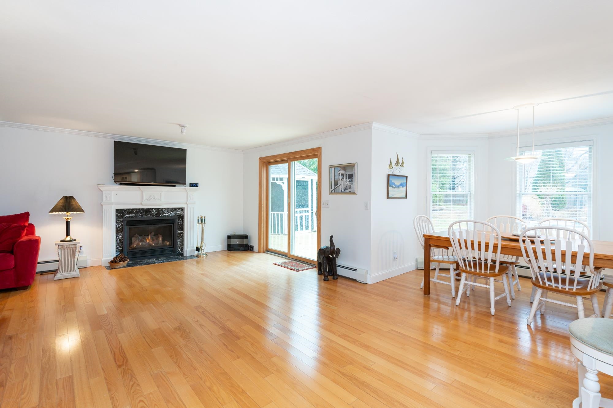 58 Mace Road Hampton, NH 03842 - Photo 18 of 52