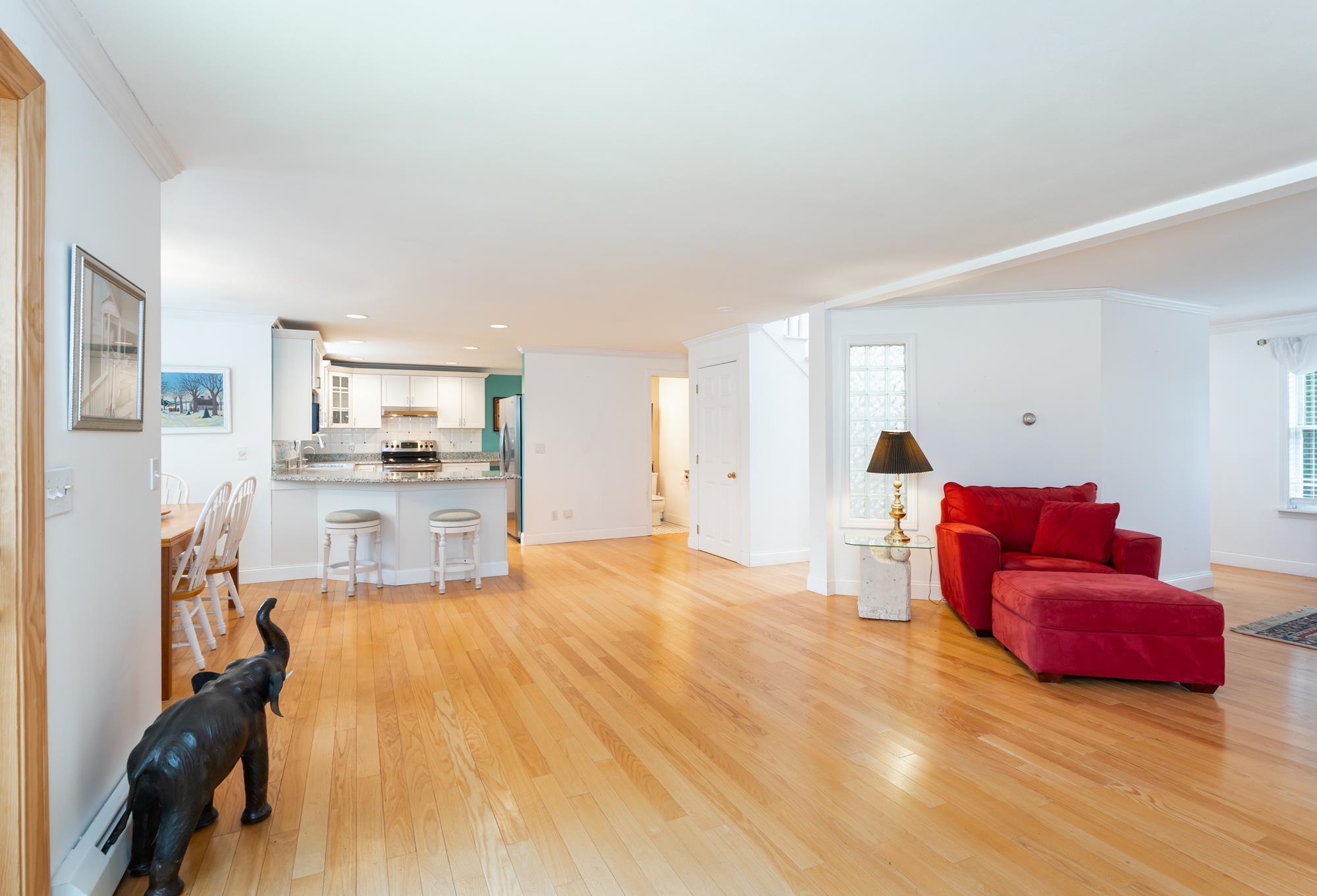 58 Mace Road Hampton, NH 03842 - Photo 19 of 52