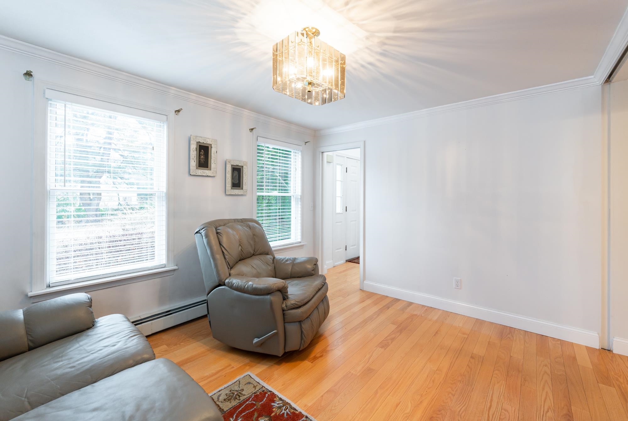 58 Mace Road Hampton, NH 03842 - Photo 20 of 52