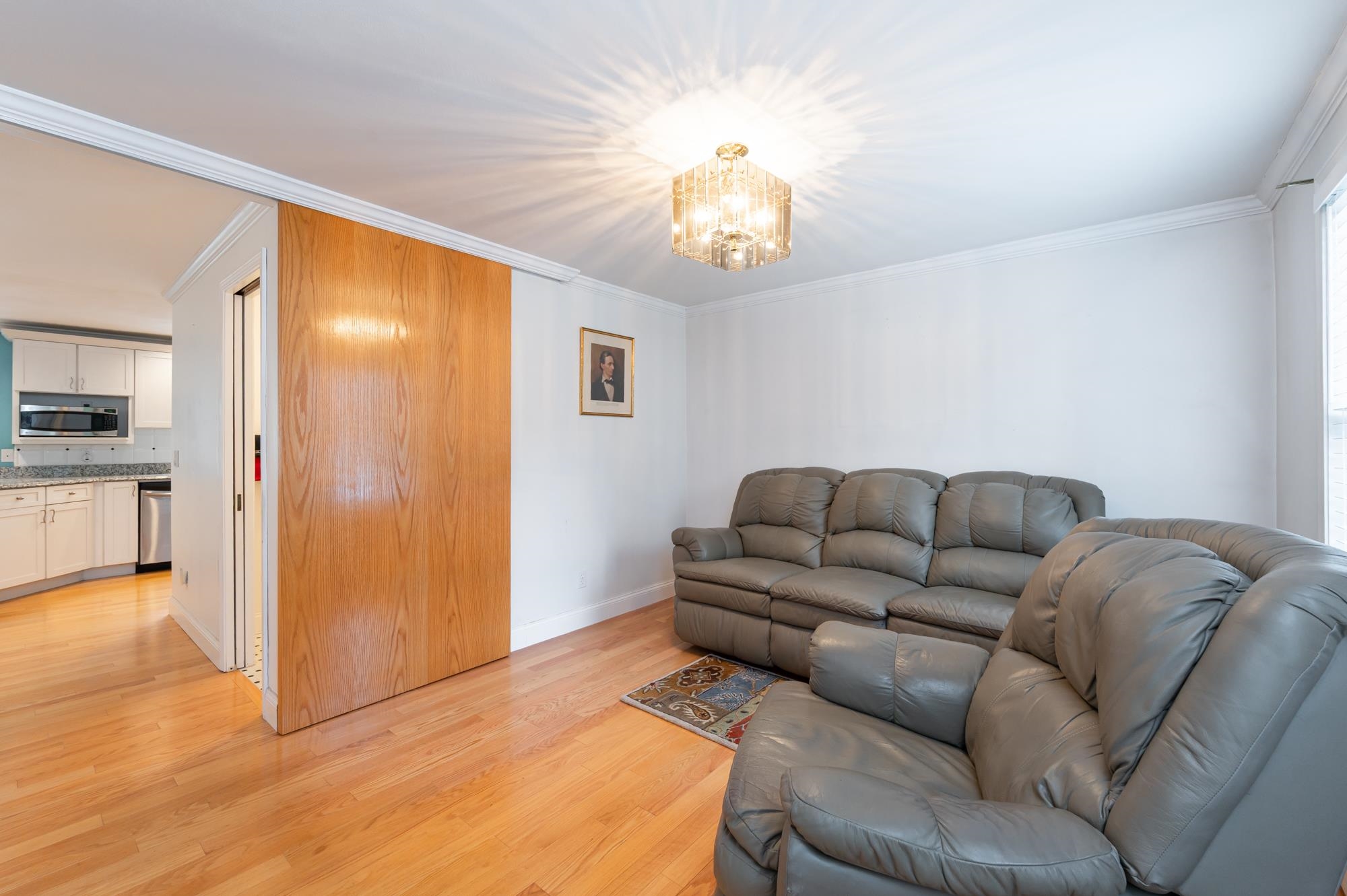 58 Mace Road Hampton, NH 03842 - Photo 21 of 52