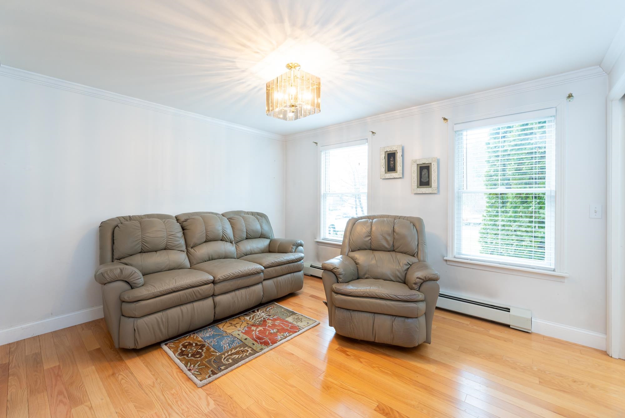 58 Mace Road Hampton, NH 03842 - Photo 22 of 52