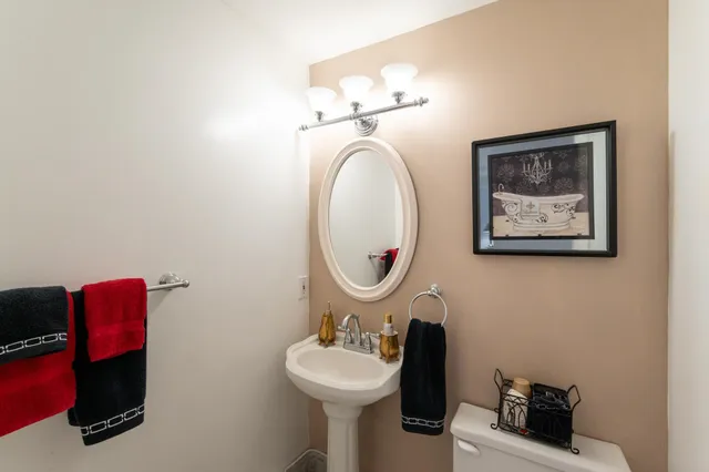 $700,000 | 58 Mace Road, Hampton, NH 03842