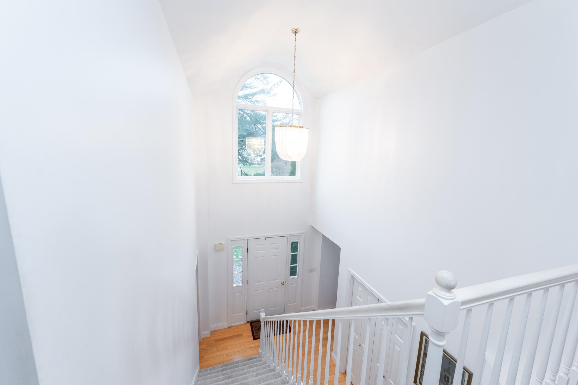 58 Mace Road Hampton, NH 03842 - Photo 24 of 52