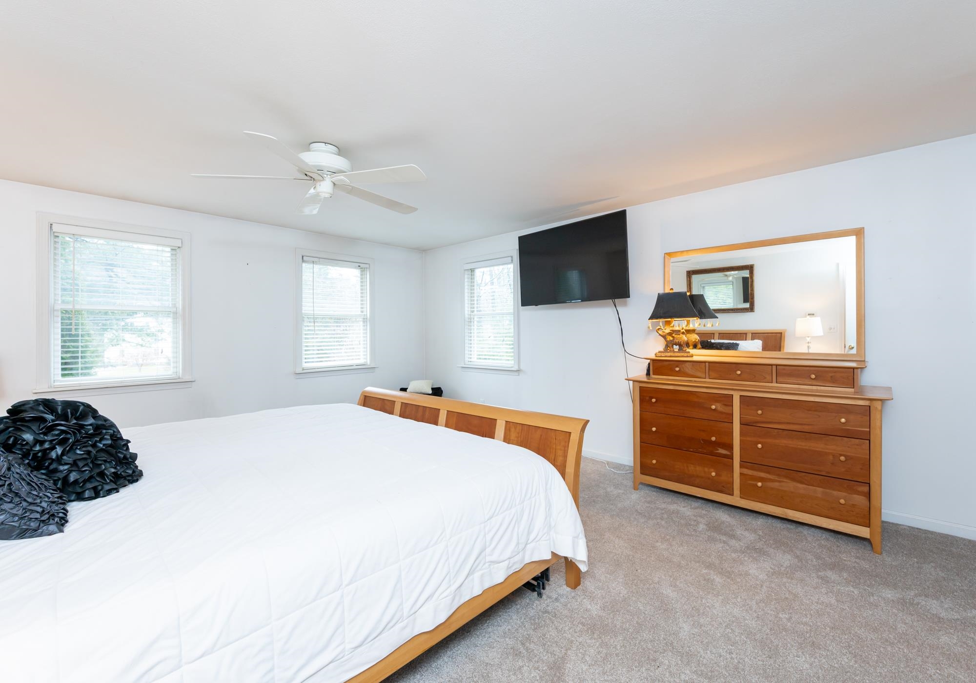 58 Mace Road Hampton, NH 03842 - Photo 25 of 52