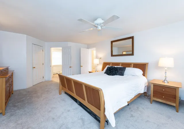 $700,000 | 58 Mace Road, Hampton, NH 03842