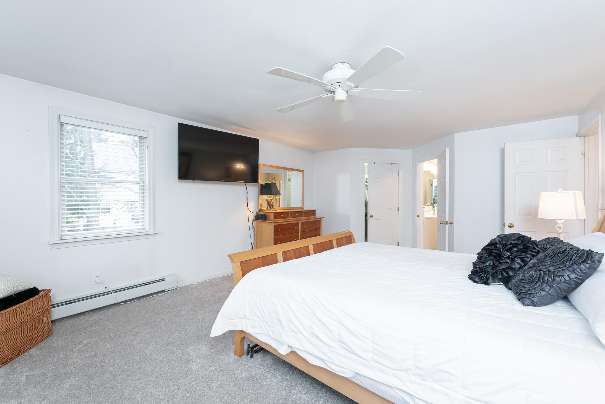 58 Mace Road Hampton, NH 03842 - Photo 27 of 52