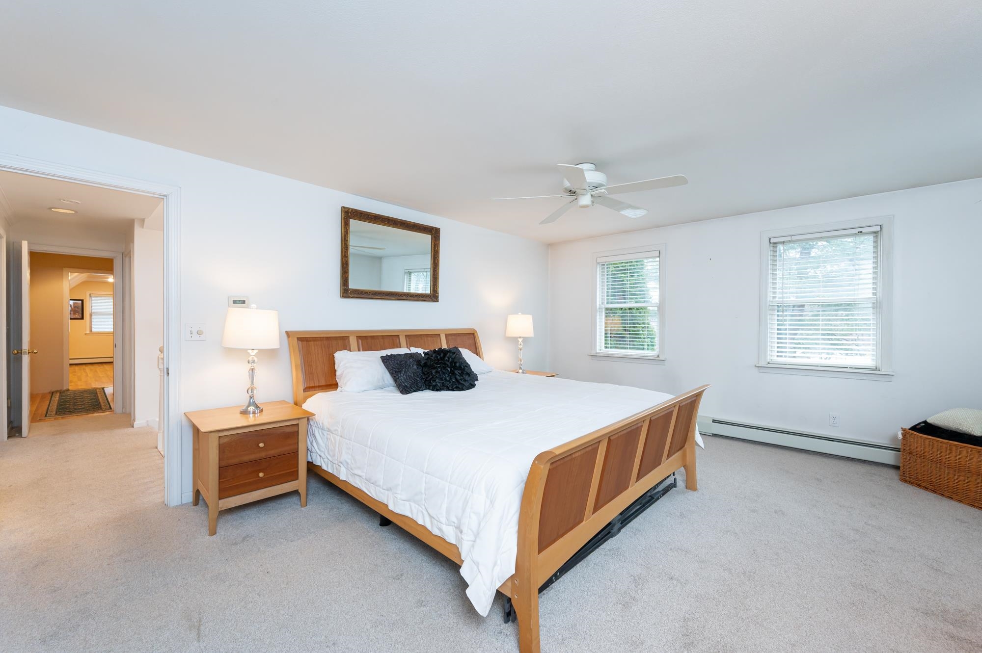 58 Mace Road Hampton, NH 03842 - Photo 28 of 52