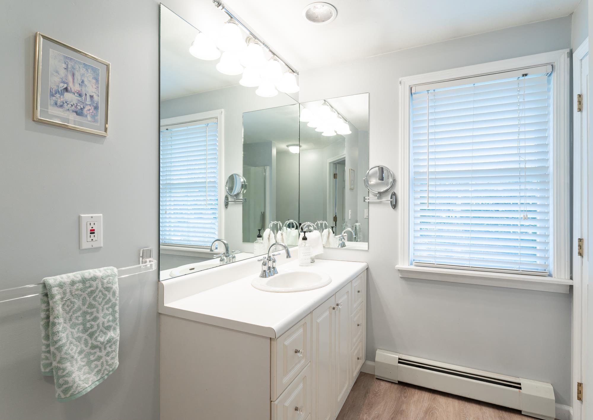 58 Mace Road Hampton, NH 03842 - Photo 29 of 52