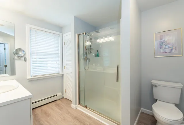 $700,000 | 58 Mace Road, Hampton, NH 03842