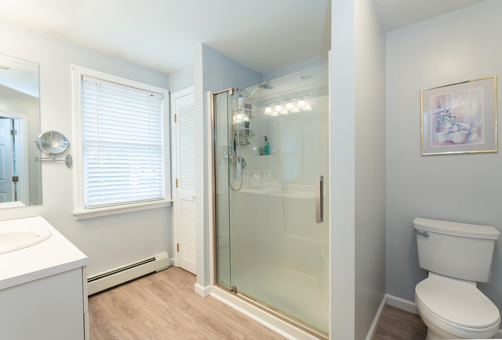 58 Mace Road Hampton, NH 03842 - Photo 30 of 52