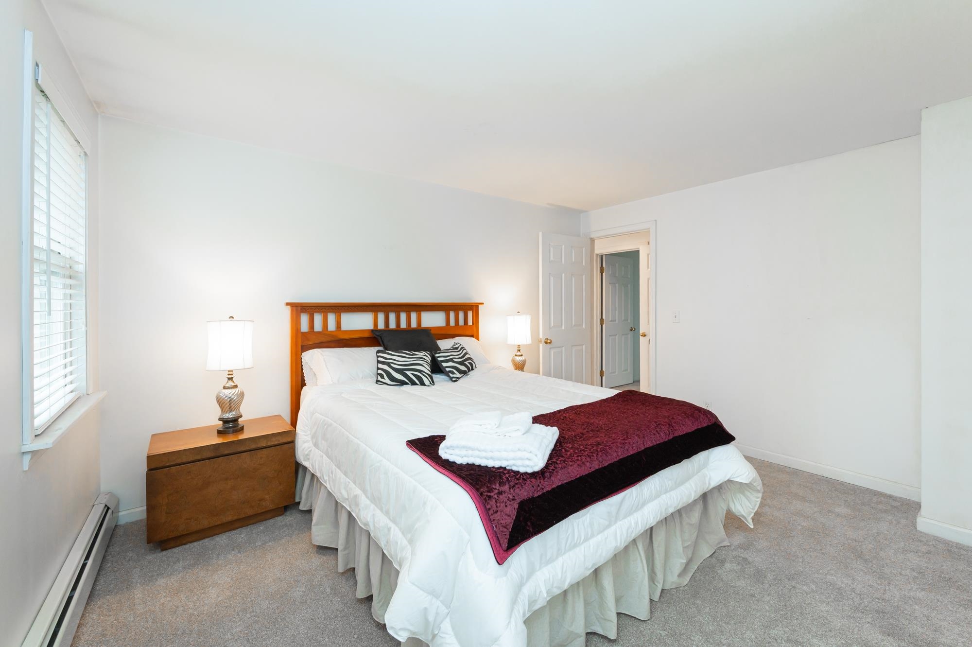 58 Mace Road Hampton, NH 03842 - Photo 31 of 52