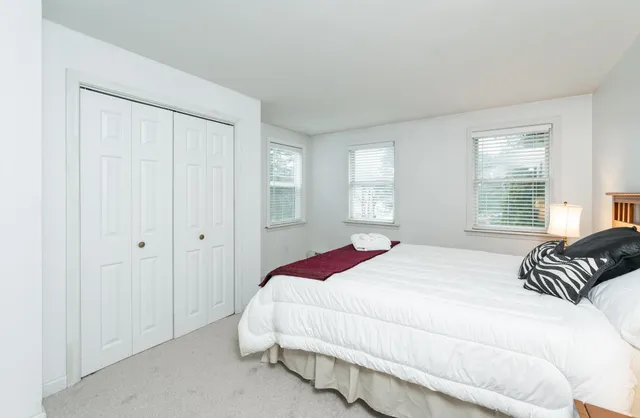 $700,000 | 58 Mace Road, Hampton, NH 03842